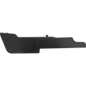 2015-2018 Toyota RAV4 Front Fender Liner LH.