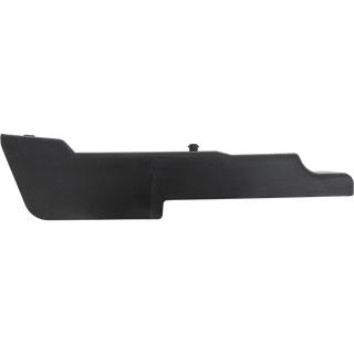 2015-2018 Toyota RAV4 Front Fender Liner LH.