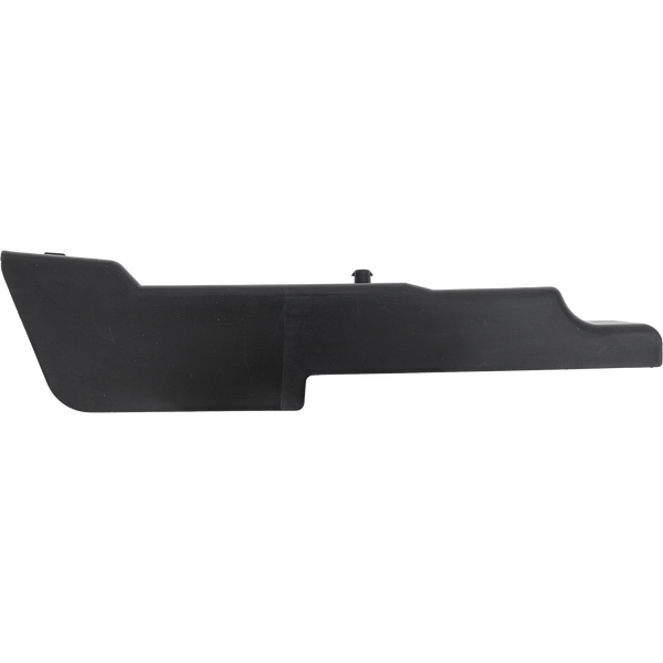 2015-2018 Toyota RAV4 Front Fender Liner LH.