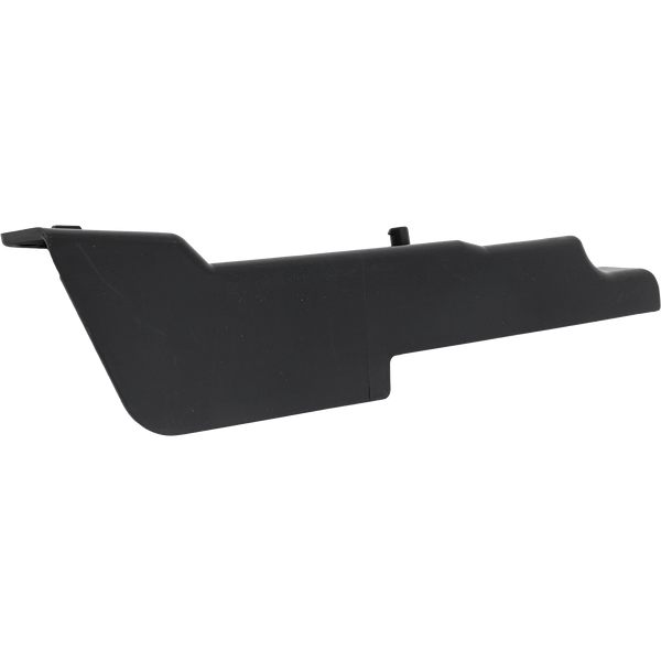 2015-2018 Toyota RAV4 Front Fender Liner LH.