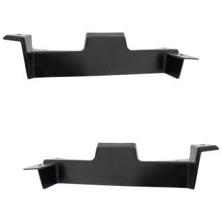 2021 Toyota Sienna Front Fender Liner RH=LH.