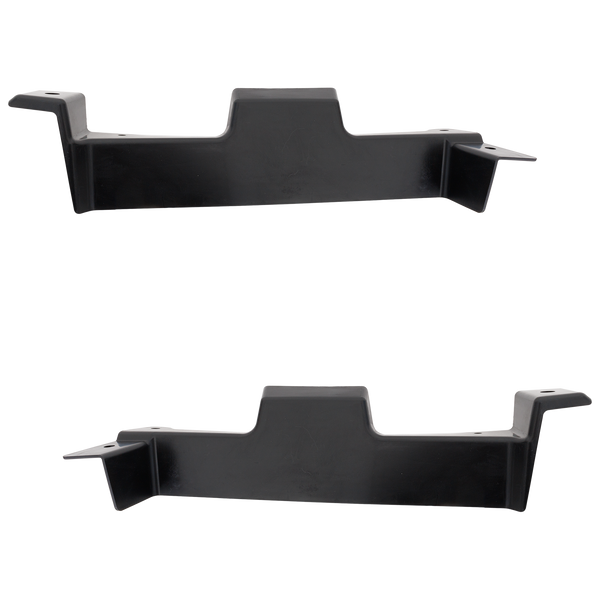 2021 Toyota Sienna Front Fender Liner RH=LH.