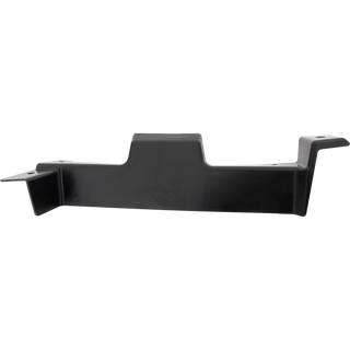 2021 Toyota Sienna Front Fender Liner RH=LH.
