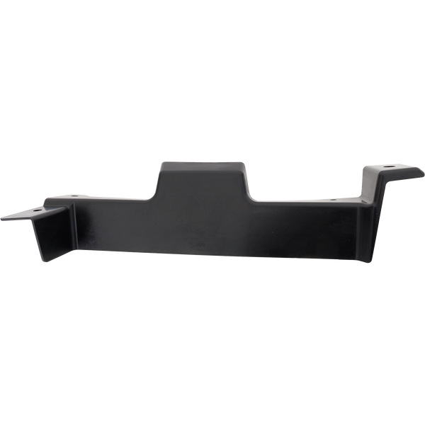 2021 Toyota Sienna Front Fender Liner RH=LH.