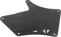 2005-2021 Toyota Tacoma Front Fender Liner RH=LH.