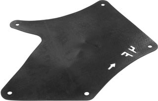 2005-2021 Toyota Tacoma Front Fender Liner RH=LH.