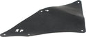 2016-2021 Toyota Tacoma Front Fender Liner RH=LH.