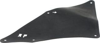 2016-2021 Toyota Tacoma Front Fender Liner RH=LH.