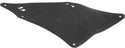 2016-2021 Toyota Tacoma Front Fender Liner RH=LH.