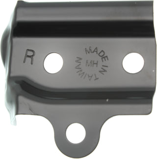 2007-2011 Toyota Camry Front Fender Support RH.