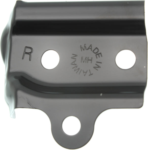 2007-2011 Toyota Camry Front Fender Support RH.