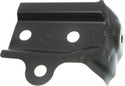 2007-2011 Toyota Camry Front Fender Support LH.