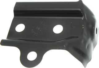 2007-2011 Toyota Camry Front Fender Support LH.