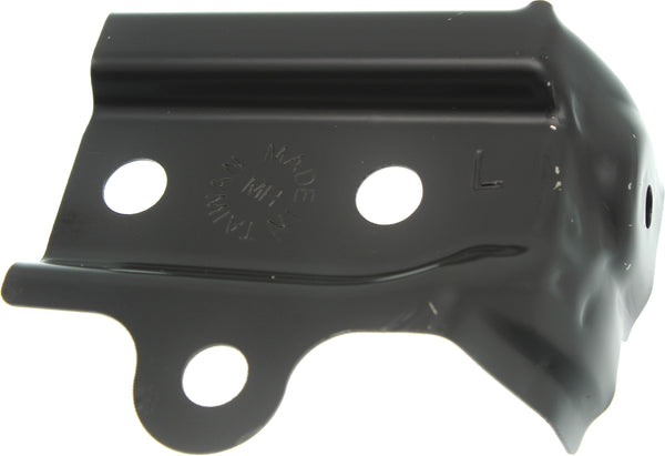 2007-2011 Toyota Camry Front Fender Support LH.