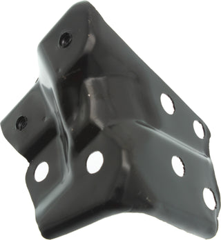 2018-2022 Toyota Camry Front Fender Support RH.