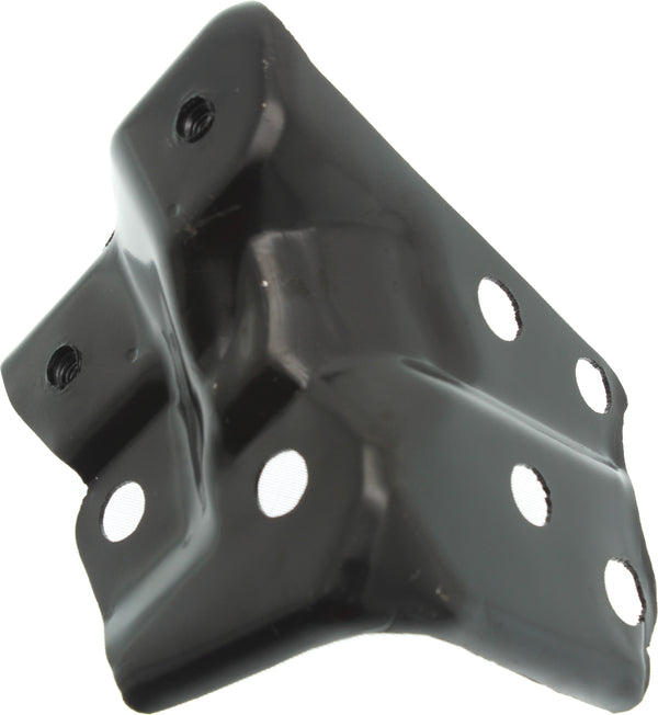 2018-2022 Toyota Camry Front Fender Support RH.