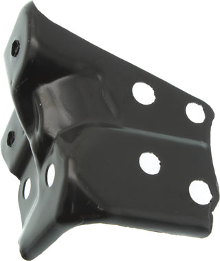 2018-2022 Toyota Camry Front Fender Support RH.