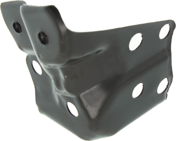 2018-2022 Toyota Camry Front Fender Support RH.