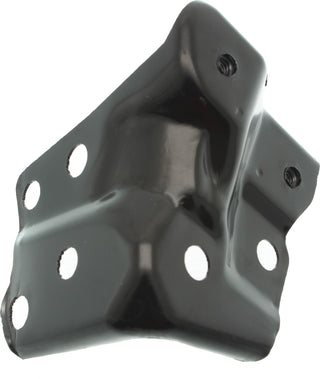 2018-2022 Toyota Camry Front Fender Support LH.