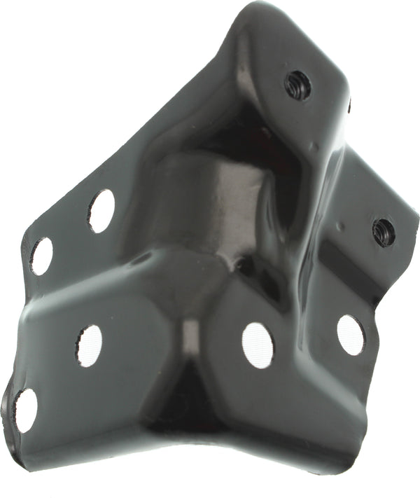 2018-2022 Toyota Camry Front Fender Support LH.