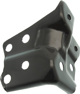 2018-2022 Toyota Camry Front Fender Support LH.