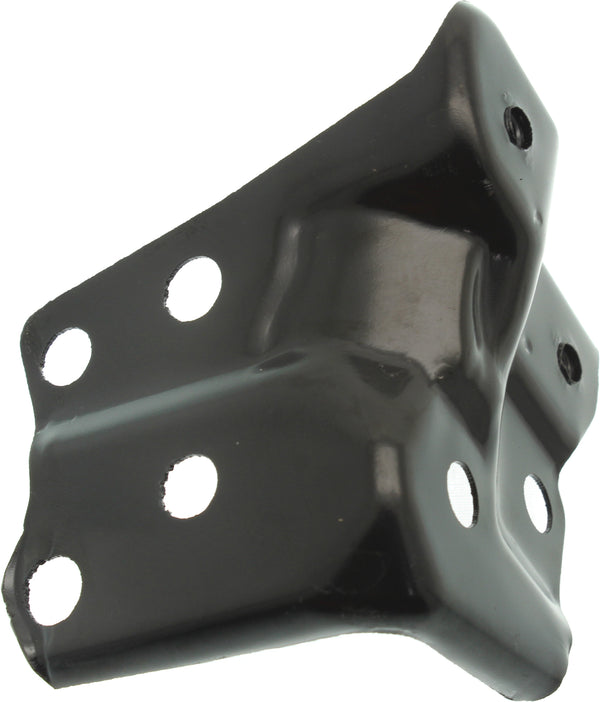 2018-2022 Toyota Camry Front Fender Support LH.