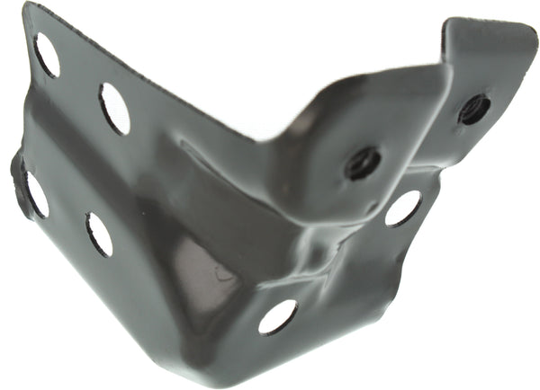 2018-2022 Toyota Camry Front Fender Support LH.