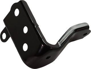 2011-2020 Toyota Sienna Fender Support RH.
