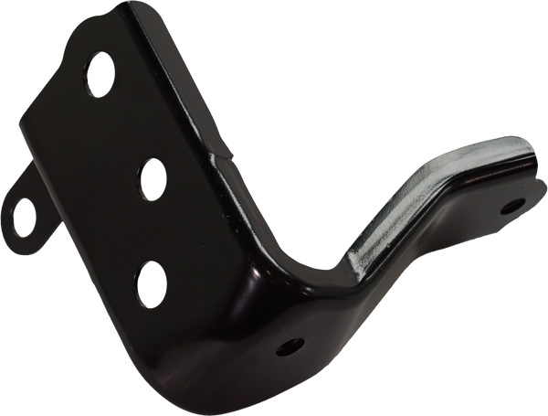 2011-2020 Toyota Sienna Fender Support RH.