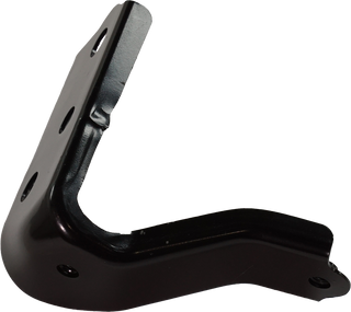 2011-2020 Toyota Sienna Fender Support RH.