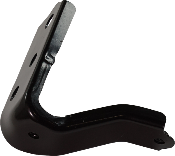 2011-2020 Toyota Sienna Fender Support RH.