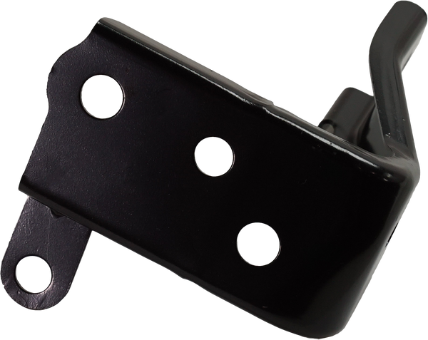 2011-2020 Toyota Sienna Fender Support RH.