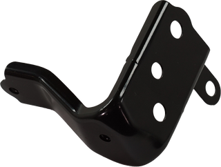 2011-2020 Toyota Sienna Fender Support LH.