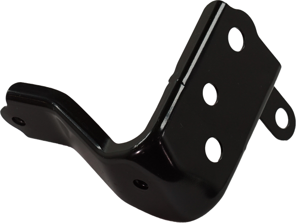 2011-2020 Toyota Sienna Fender Support LH.