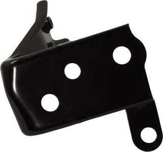 2011-2020 Toyota Sienna Fender Support LH.