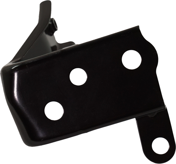 2011-2020 Toyota Sienna Fender Support LH.