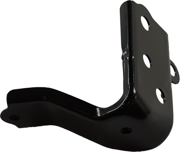 2011-2020 Toyota Sienna Fender Support LH.