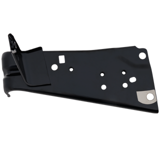 2016-2018 Toyota Yaris/Yaris IA Fender Support RH.