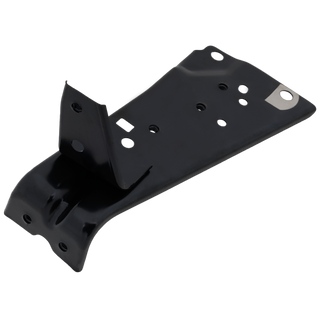 2016-2018 Toyota Yaris/Yaris IA Fender Support RH.