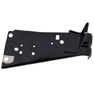 2016-2018 Toyota Yaris/Yaris IA Fender Support LH.