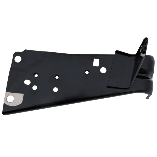 2016-2018 Toyota Yaris/Yaris IA Fender Support LH.