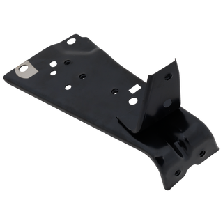 2016-2018 Toyota Yaris/Yaris IA Fender Support LH.