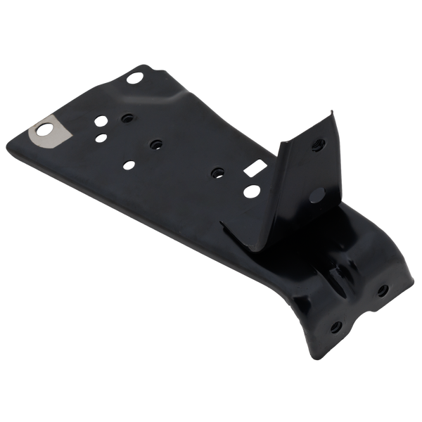 2016-2018 Toyota Yaris/Yaris IA Fender Support LH.