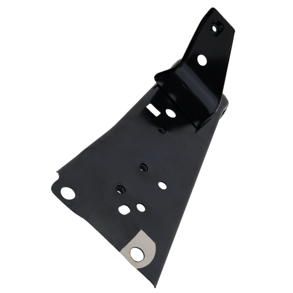 2016-2018 Toyota Yaris/Yaris IA Fender Support LH.