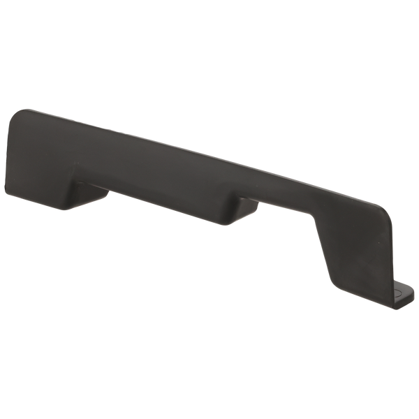 2015-2017 TOYOTA CAMRY LEFT DRIVERS SIDE REAR LEFT PILLAR TRIM 75055 2015-2017 TOYOTA CAMRY LEFT DRIVERS SIDE REAR LEFT PILLAR TRIM 75055