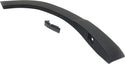 2014-2019 Toyota Highlander Rear Wheel Opening Molding RH.