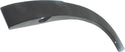 2014-2019 Toyota Highlander Rear Wheel Opening Molding LH.