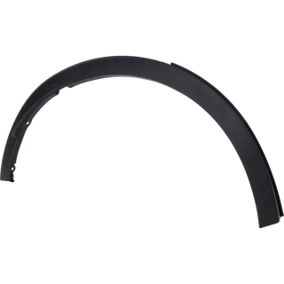 2018-2021 Toyota C-HR Rear Wheel Opening Molding RH.