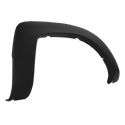 2005-2015 Toyota Tacoma Rear Wheel Opening Molding RH.