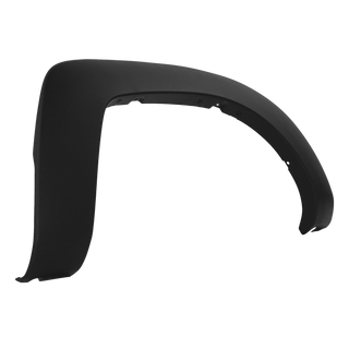2005-2015 Toyota Tacoma Rear Wheel Opening Molding RH.